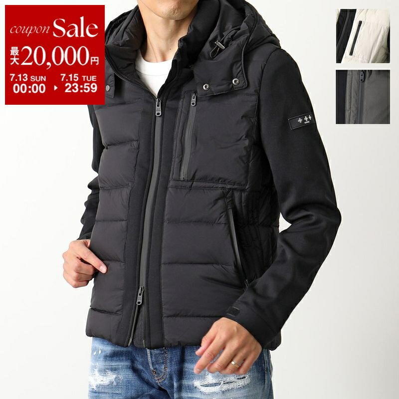 【MONCLER】Igesse ダウンジャケット ミドル丈 マット 楽天市場】MONCLER Matt Black モンクレール マットブラック