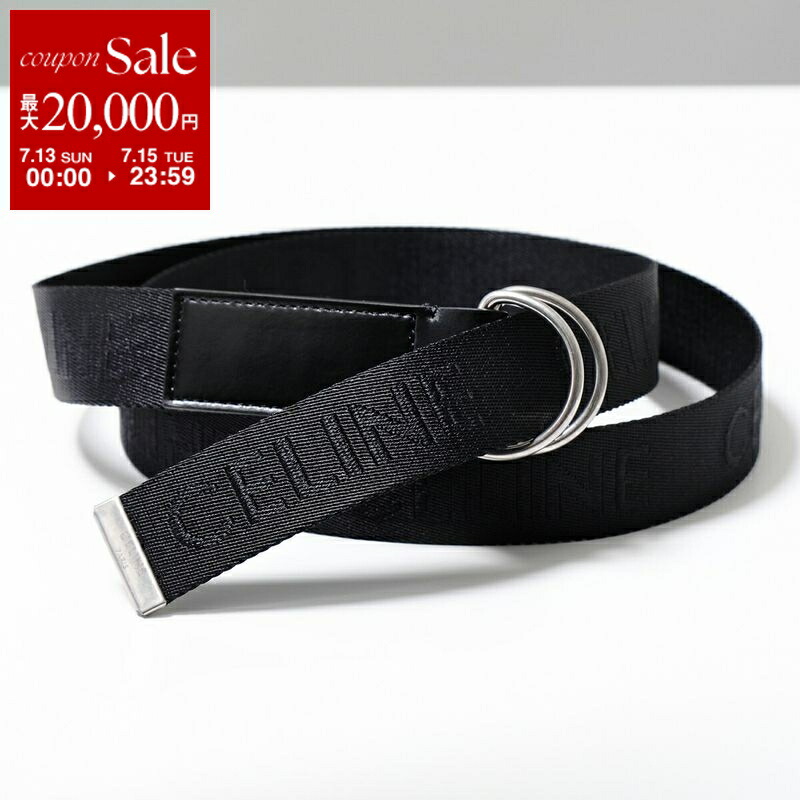 CELINE サンダル LEO STRAPPY 346742208C ベルクロ ストラップ セリーヌ CELINE CELINE サンダル LEO STRAPPY 346742208C
