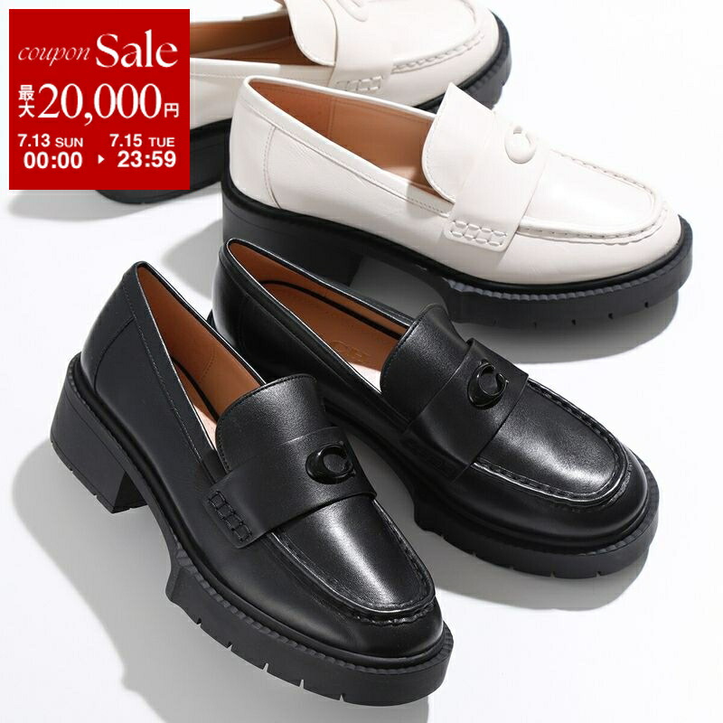 楽天市場】【7/13-7/15限定・最大2万円OFFクーポン配布中】FABIO