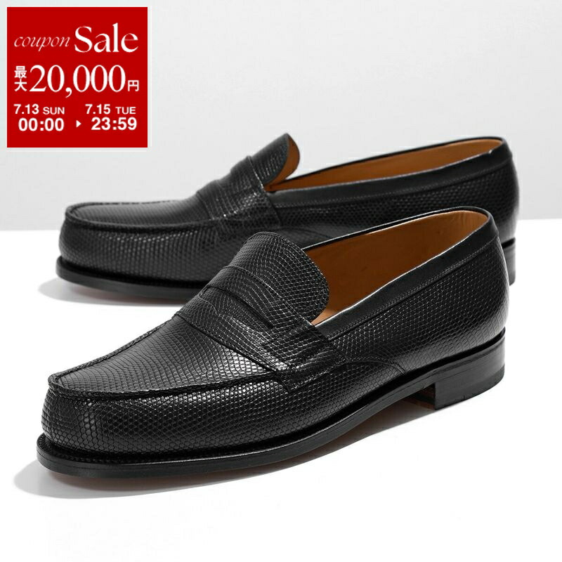 楽天市場】J.M. WESTON ジェイエムウエストン シューツリー Shoe