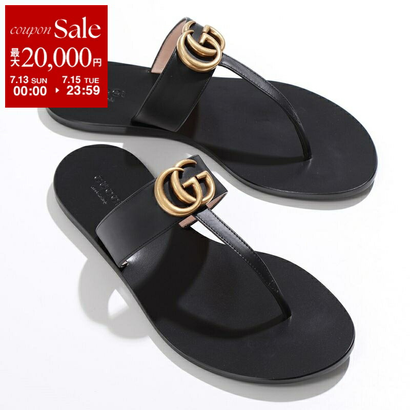 楽天市場】TODS トッズ トングサンダル XXW0KX0DB80O1P