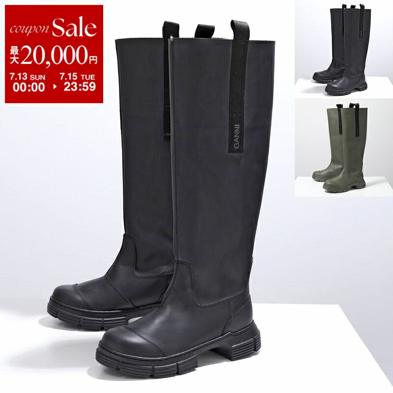 楽天市場】TODS トッズ ショートブーツ XXW08J0HL80 RBT