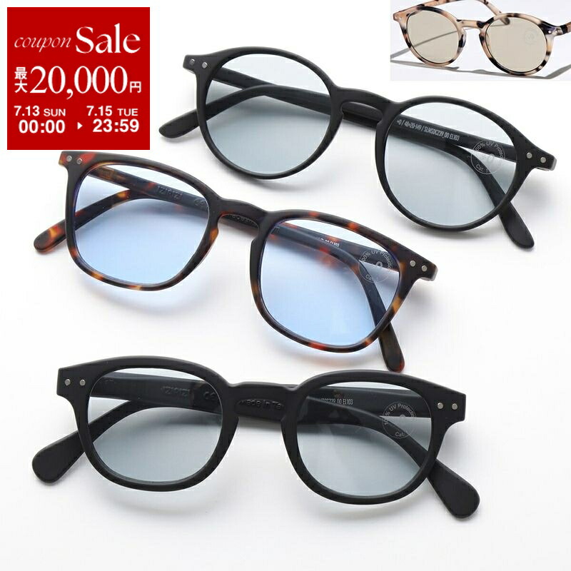 楽天市場】PRADA プラダ サングラス SPR50Z E1BC レディース