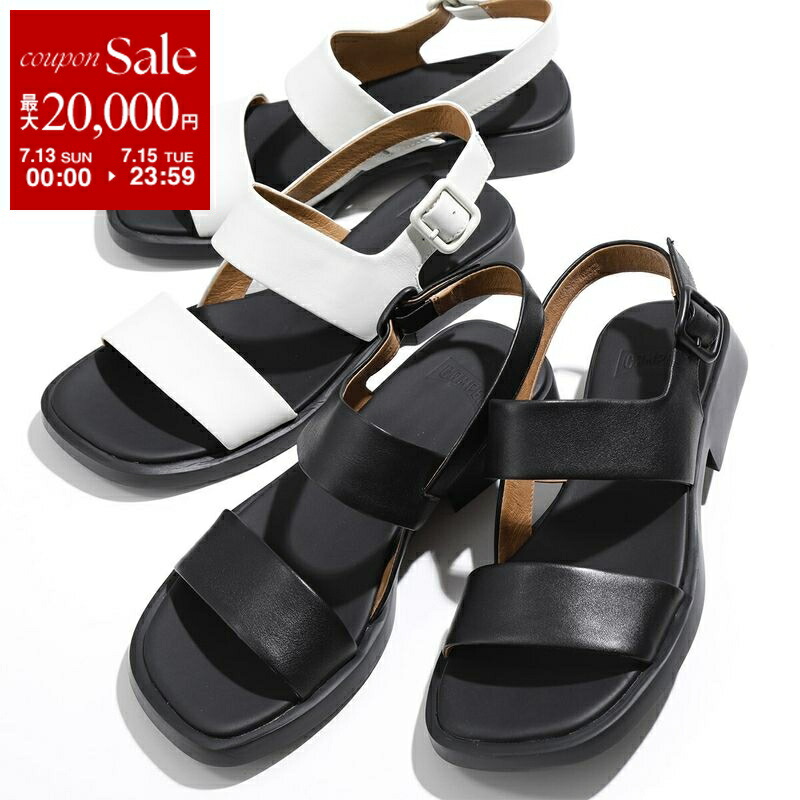 楽天市場】JIL SANDER ジルサンダー サンダル J15WP0043 P5810