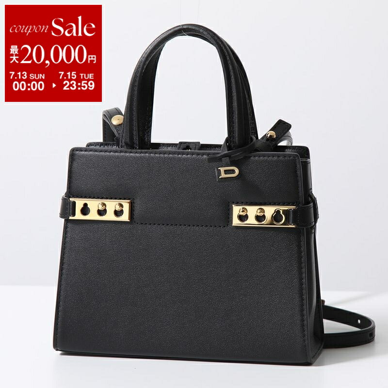 楽天市場】DELVAUX デルヴォー 二つ折り財布 Vagabond Compact