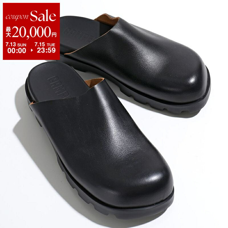 Christian Louboutin サンダル HOT CROSS BIZZ FLAT 1240606 360229254_2.jpg
