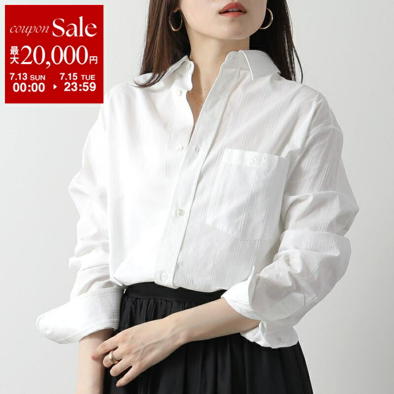CELINE トップス CELINE【入手困難】CUIR TRIOMPHEキーリング付☆Coin&Cardケース