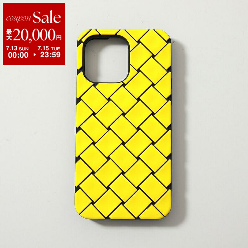楽天市場】BOTTEGA VENETA ボッテガヴェネタ iPhone14Pro 専用