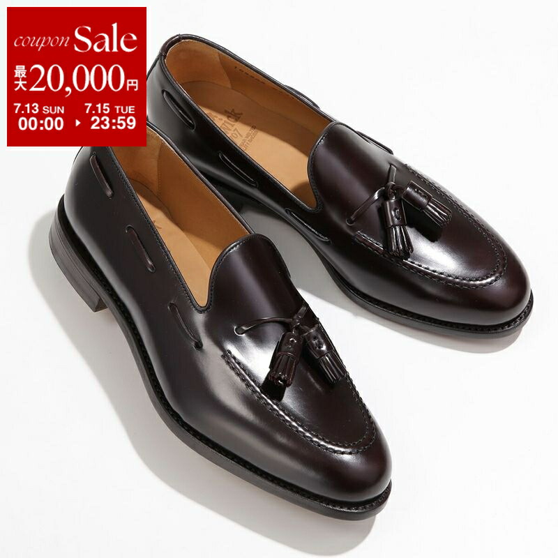 楽天市場】IL MOCASSINO イルモカシーノ ビットローファー B