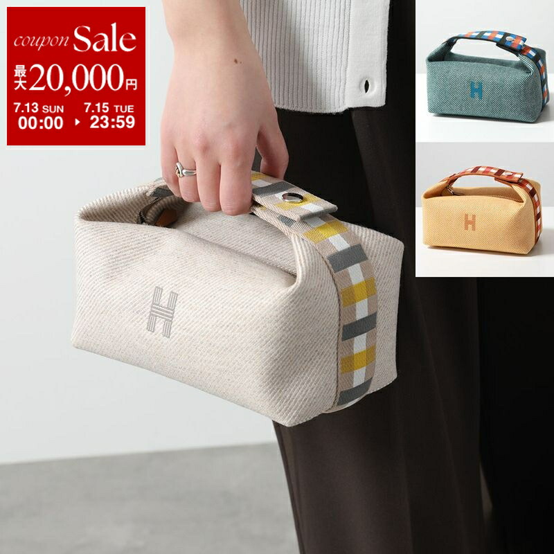 楽天市場】HERMES エルメス ハンドバッグ BRIDE A BRAC GM