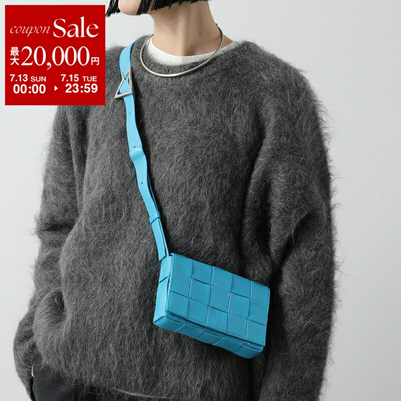 BOTTEGA VENETA ボッテガヴェネタ ラバーiPhoneケース パラキートテックラバー iPhone 14 Pro ケース| Bottega Veneta