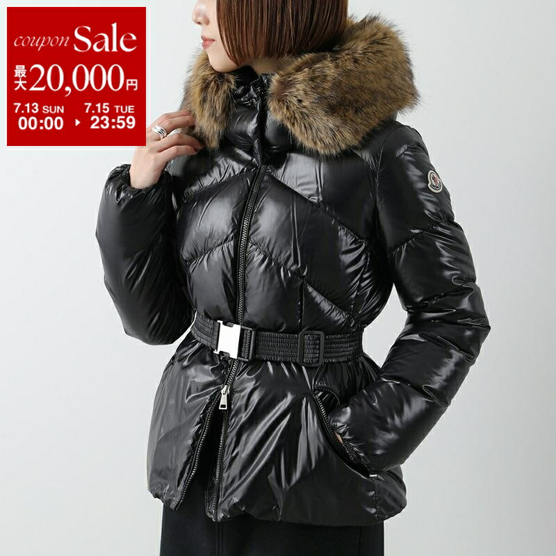 楽天市場】MONCLER モンクレール ジャケット 8G00017 89AHE