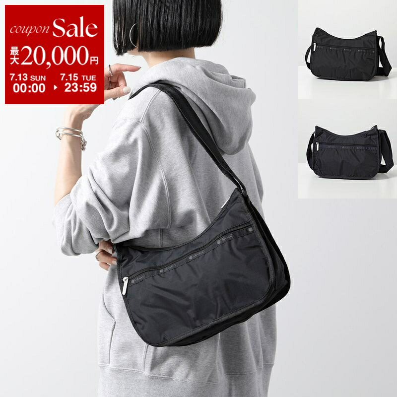 レスポートサック ショルダーバッグ LeSportsac 1009 R112 楽天市場】LeSportsac レスポートサック ショルダーバッグ