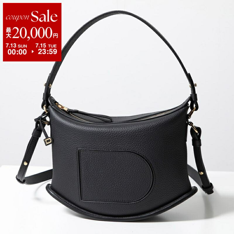 楽天市場】DELVAUX デルヴォー 二つ折り財布 Vagabond Compact