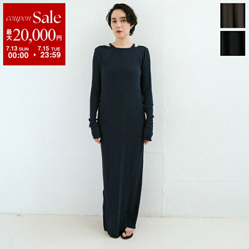 楽天市場】CAROUSE LAMBRA ケラウズランブラ ワンピース ORGANIC