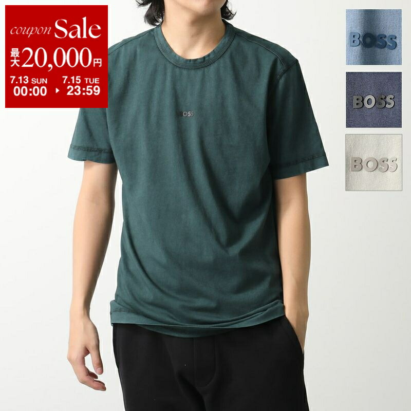 BOSS ORANGE バック グラフィック プリント ロゴ Tシャツ 楽天市場】HUGO BOSS ORANGE ヒューゴボス オレンジ Tシャツ