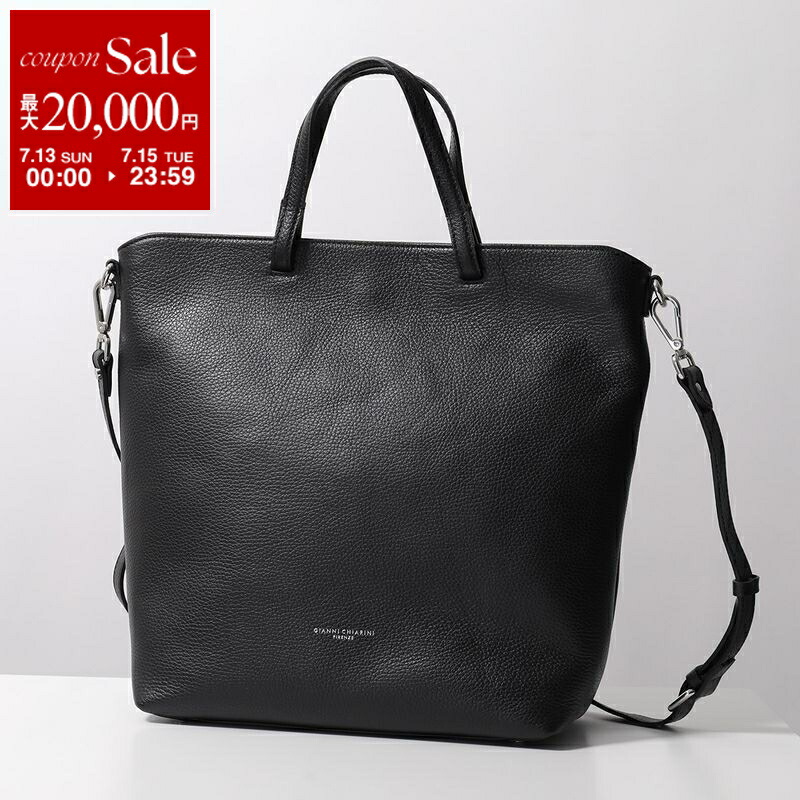 Felisi ハンドバッグ 18 39 1 DS+SL トートバッグ 楽天市場】Felisi フェリージ ハンドバッグ 18/39/1/DS+SL