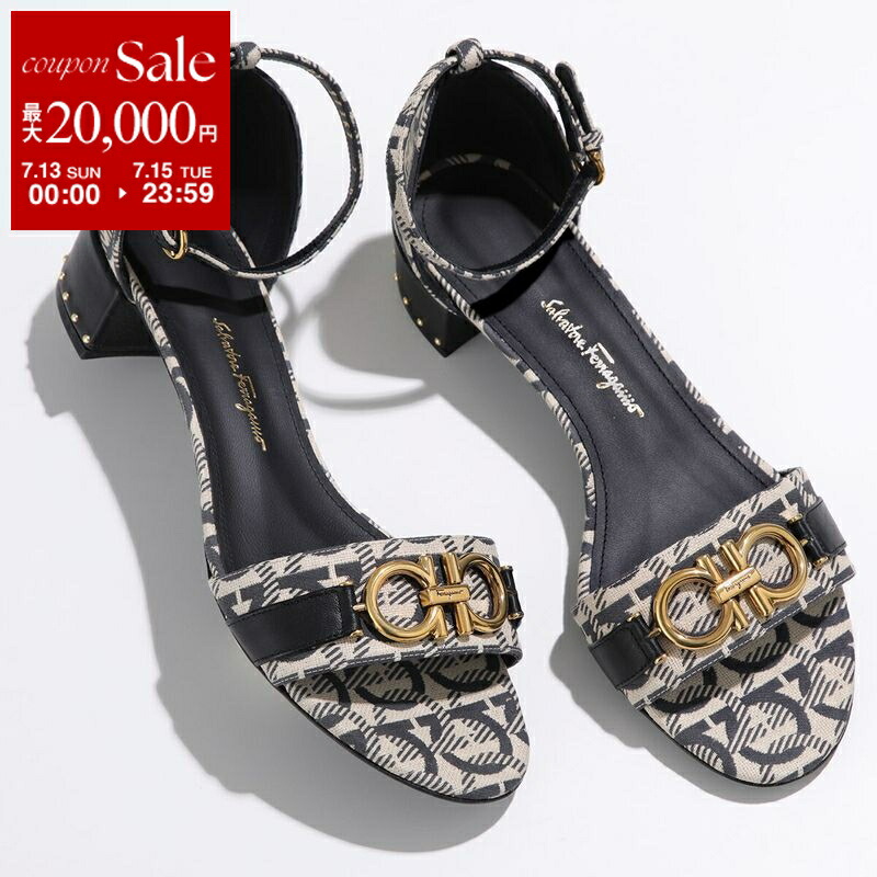 楽天市場】FERRAGAMO フェラガモ パンプス VARINA ヴァリナ 01