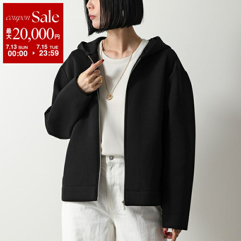 楽天市場】【7/13-7/15限定・最大2万円OFFクーポン配布中】S MAX