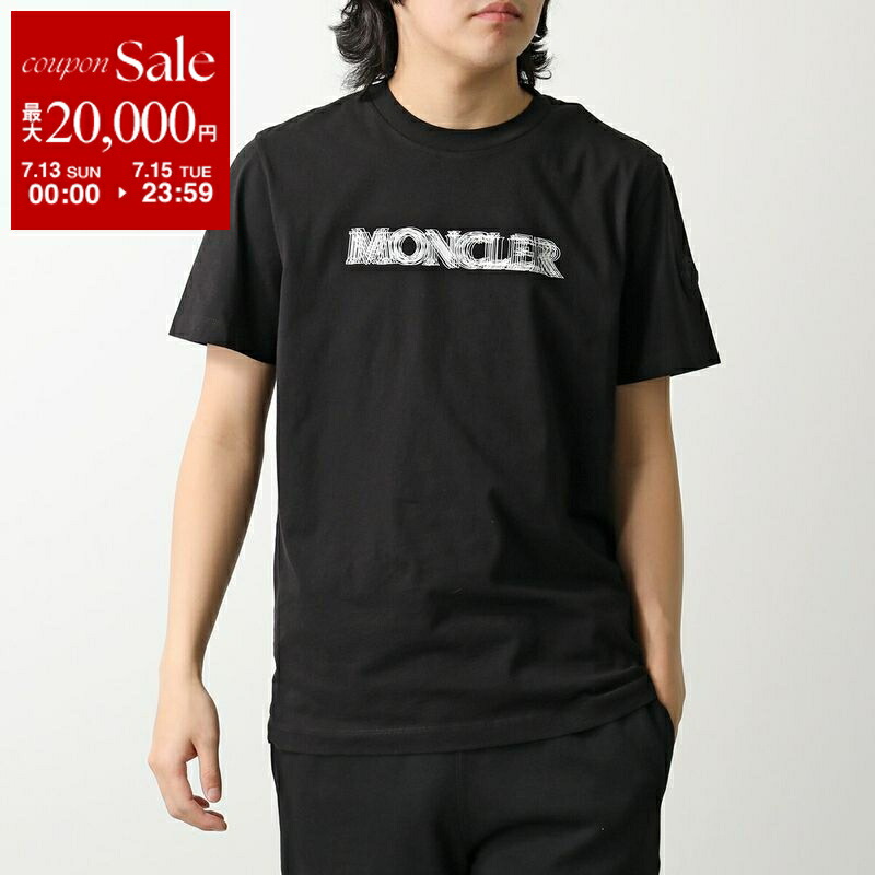 BURBERRY Tシャツ MARGOT BRN ORG 半袖 クルーネック バーバリー BURBERRY BURBERRY Tシャツ MARGOT BRN ORG 半袖