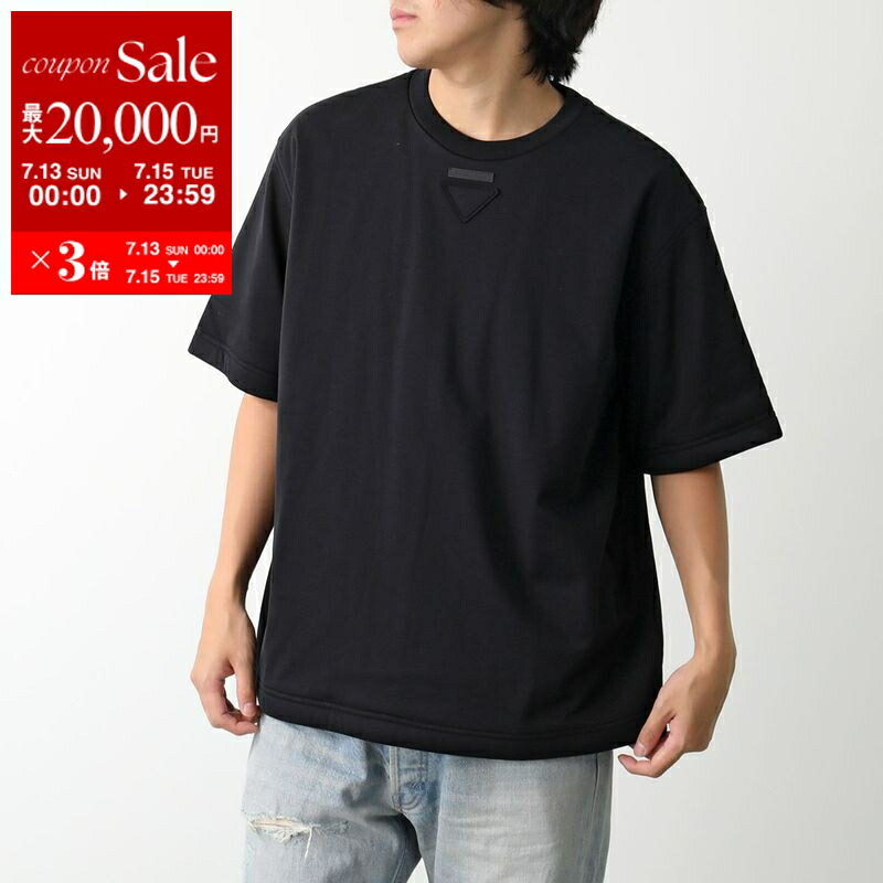 楽天市場】HERMES エルメス Tシャツ H557930HA メンズ Hパズル