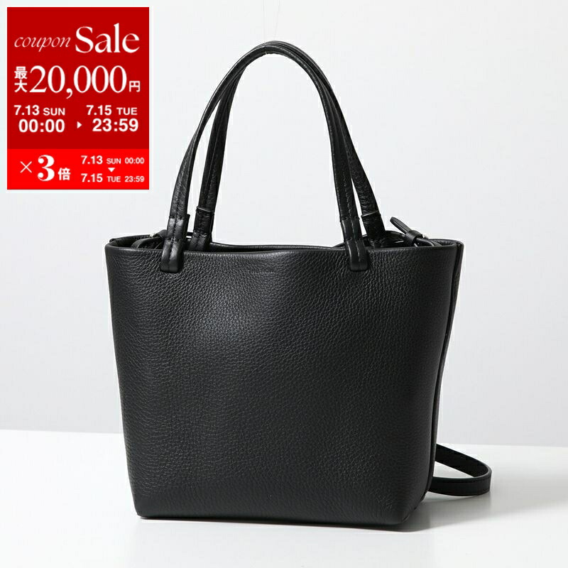 楽天市場】THE ROW ザ・ロウ ショルダーバッグ REGENT CROSSBODY