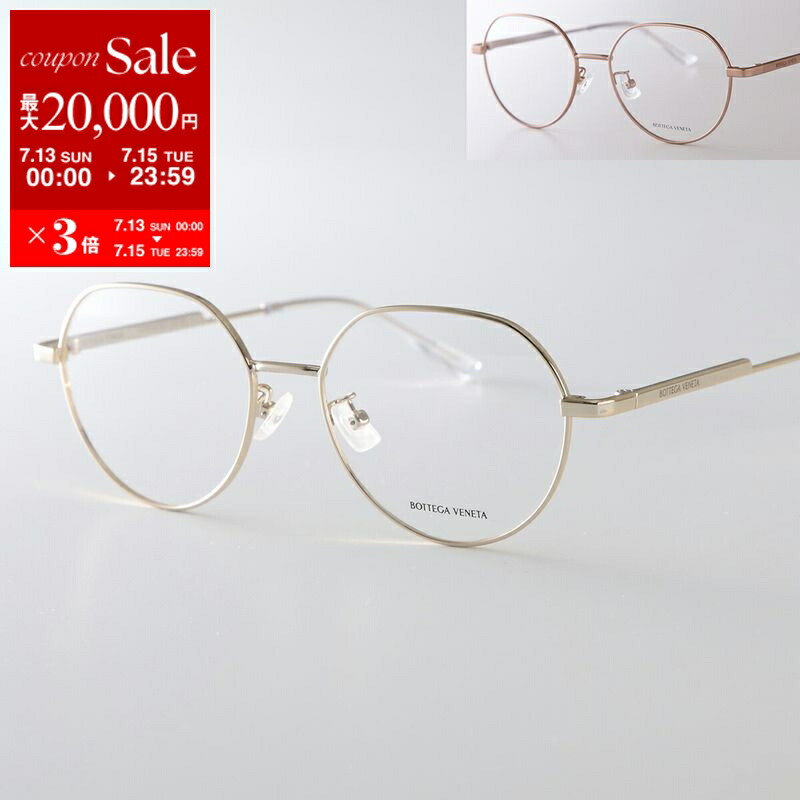 楽天市場】CELINE セリーヌ メガネ CL50133U レディース