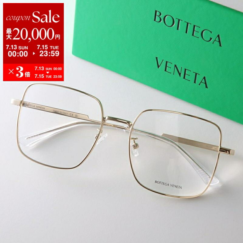 楽天市場】BOTTEGA VENETA ボッテガヴェネタ サングラス