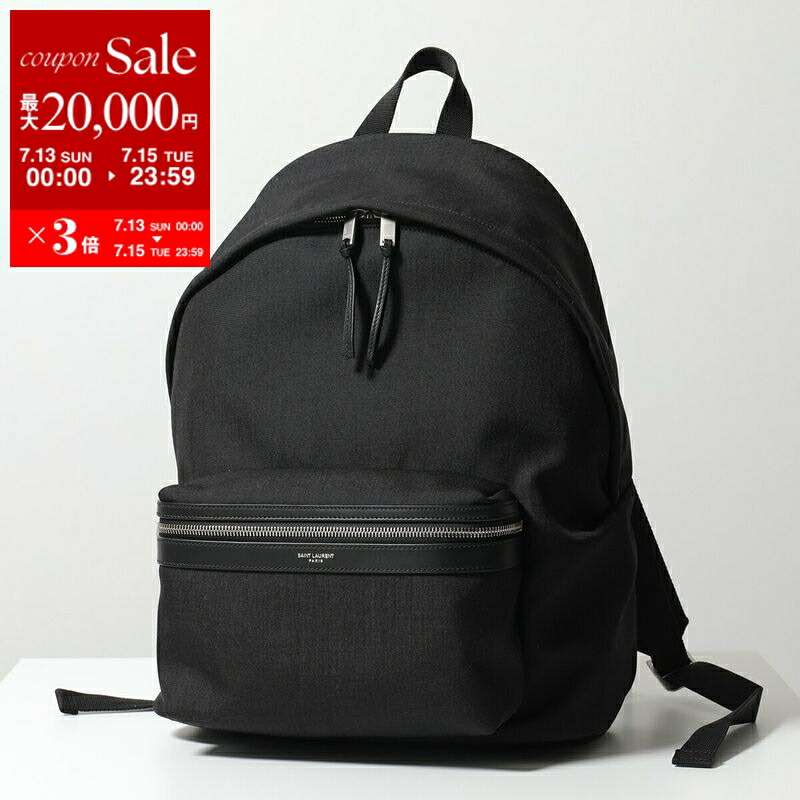 BALENCIAGA バックパック 713044 2AA25 SIGNATURE BALENCIAGA バレンシアガ バックパック 713044 2AA25 SIGNATURE