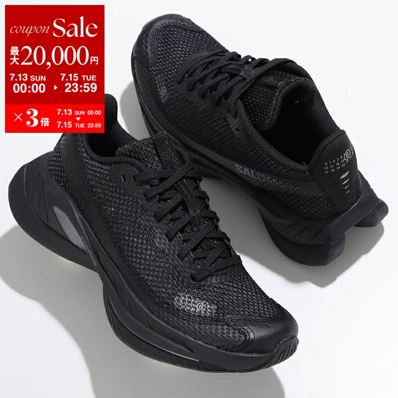 楽天市場】COACH コーチ スニーカー HIGH LINE LTR SNK ハイ