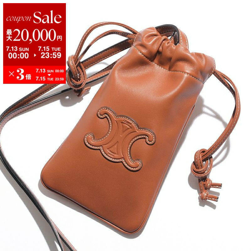 CELINE ビーチタオル 2AR03175W トリオンフ 楽天市場】CELINE セリーヌ 2AR03175W モノグラム ビーチタオル