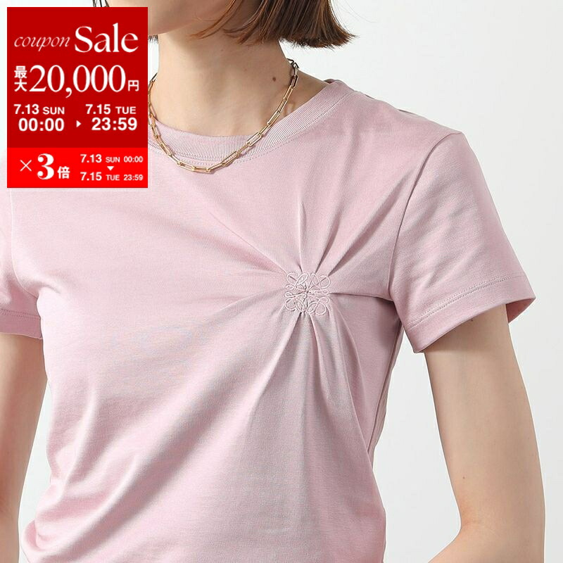 楽天市場】Marine Serre マリーン セル Tシャツ Moon Logo