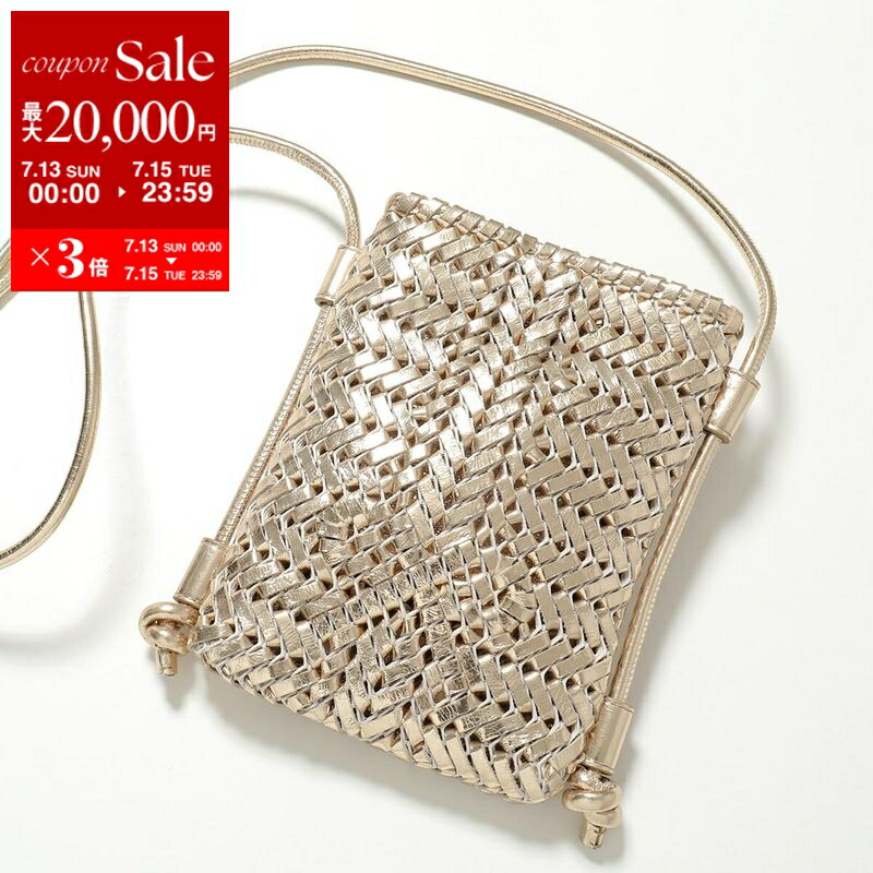 楽天市場】THE ROW ザ・ロウ クラッチバッグ BOURSE Clutch