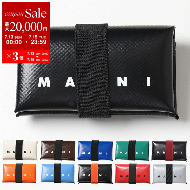 新品未使用✨トムフォード　YM231 マネークリップ　TFロゴ金具　シボ革 トムフォード TOM FORD TOM FORD 二つ折り財布 YM231 LCL081