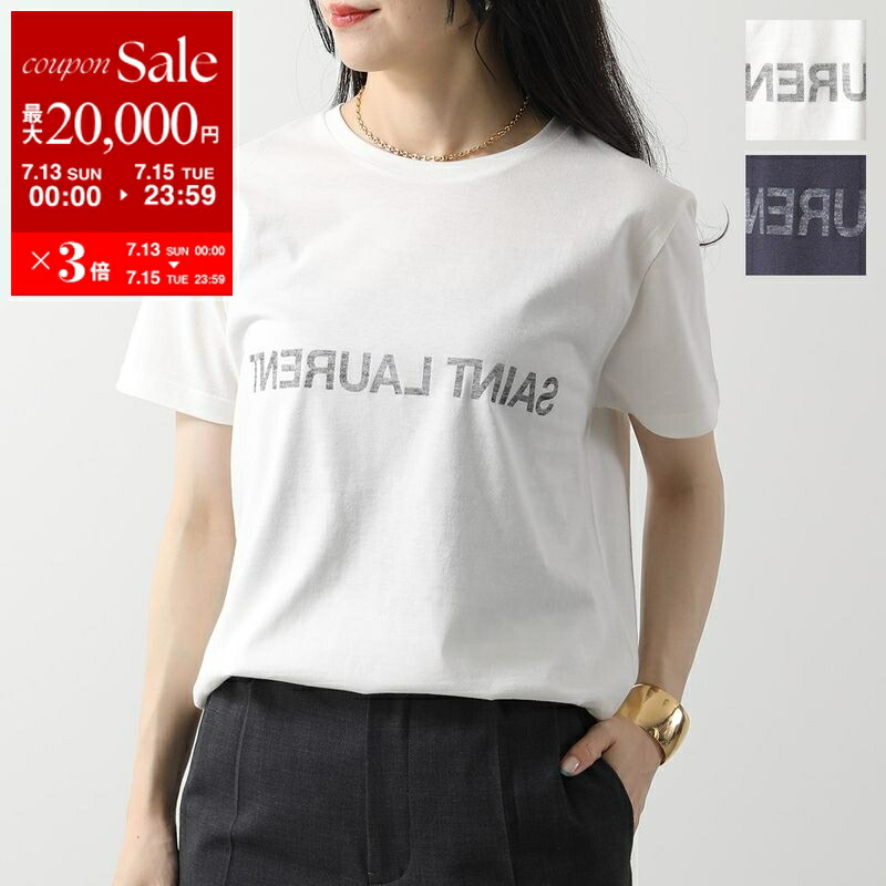 楽天市場】PRADA プラダ 半袖 Tシャツ 3546 B14LQ レディース