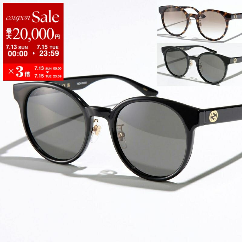CELINE サングラス CL40288I オーバル型 キャットアイ型 セリーヌ CELINE CELINE サングラス CL40288I オーバル型