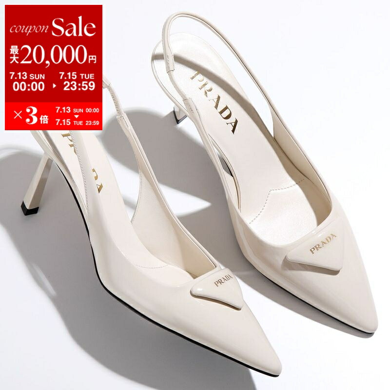 【可愛い☆】セリーヌ パンプス トリオンフ スリングバック 完売必至】セリーヌ□トリオンフ スリングバック パンプス