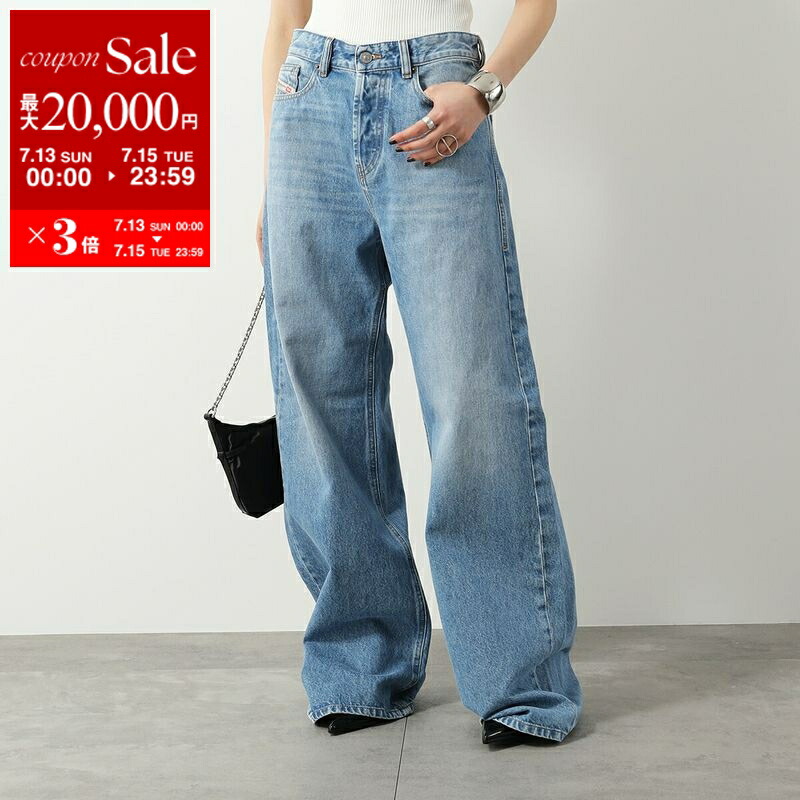 新品 DIESEL A14817 0ANAH 8AT タンクトップ S 楽天市場】DIESEL ディーゼル タンクトップ M-ANCHOR-A-SL