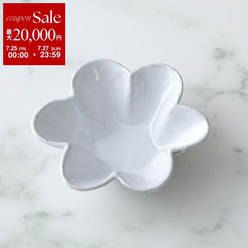 Astier de Villatte アスティエ　皿2枚 楽天市場】【7/25～27限定・最大2万円OFFクーポン配布中】Astier