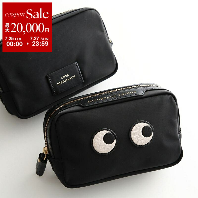楽天市場】FENDI フェンディ ポーチ BEAUTY POUCH SMALL TESS