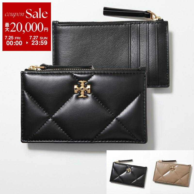 【コバJ】TORY BURCH 137153 コインケースブラック 楽天市場】TORY BURCH トリーバーチ コインケース ROBINSON