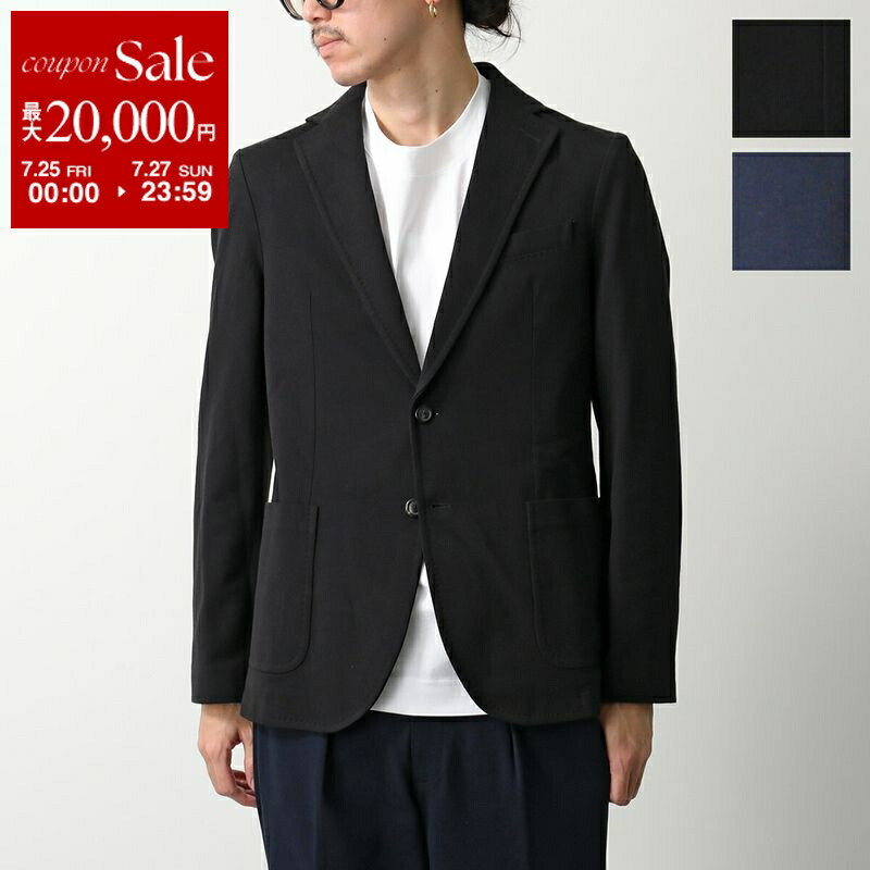 楽天市場】【7/28-9:59迄10％OFFクーポン対象】CIRCOLO 1901