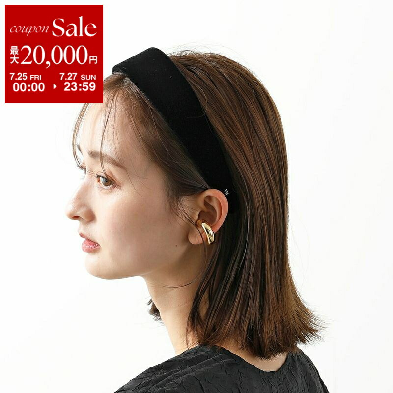 楽天市場】【7/30限定・最大2万円OFFクーポン配布中】ALEXANDRE