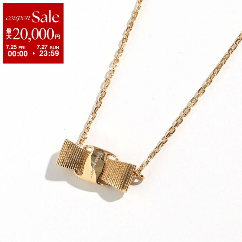 楽天市場】LOEWE ロエベ ネックレス PEBBLE PENDANT ペブル