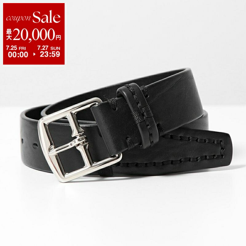 楽天市場】【7/25～27限定・最大2万円OFFクーポン配布中】J&M