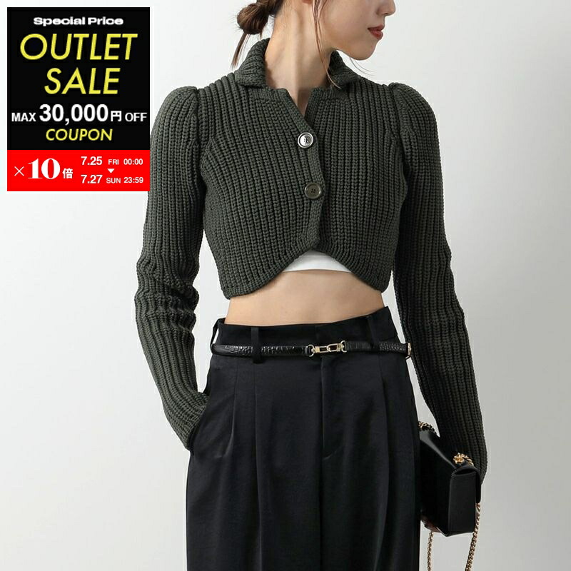 【早い者勝ち！】LOEWE リブ クロップドTシャツ アナグラム 楽天市場】LOEWE ロエベ Tシャツ ANAGRAM アナグラム S359Y23X87