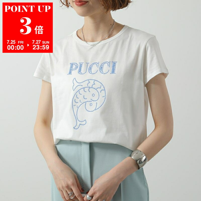 GUCCI グッチ サーカス Tシャツ 12サイズ レディース チルドレン GUCCI グッチ サーカス Tシャツ 12サイズ レディース チルドレン