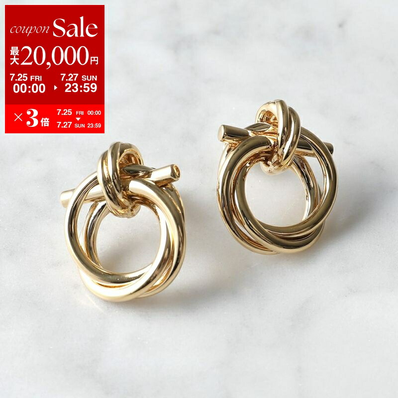 楽天市場】FERRAGAMO フェラガモ ピアス 76 0671 レディース