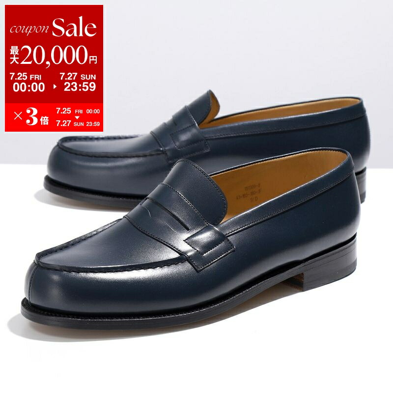 楽天市場】【7/30限定・最大2万円OFFクーポン配布中】J.M.
