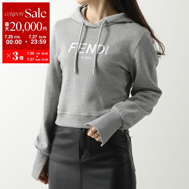 楽天市場】FENDI KIDS フェンディ キッズ セーター JUG175 AMJF